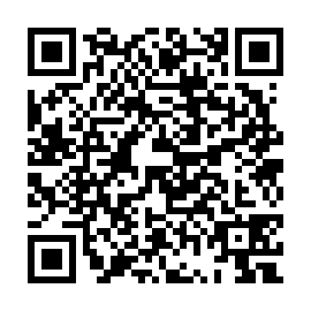 QR code for plate HWC-6386