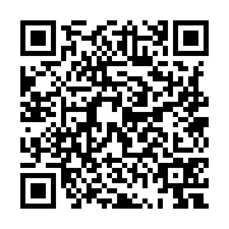 QR code for HWC9744
