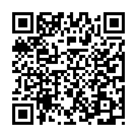 QR code for HWD-2919