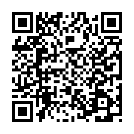 QR code for HWD-4255