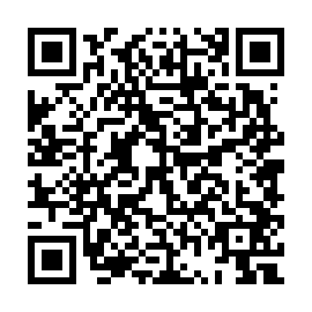 QR code for HWD-6427