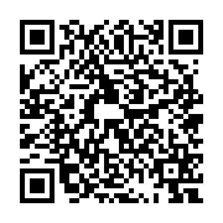 QR code for HWE-7652