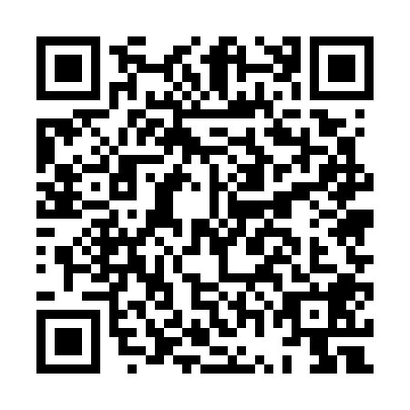 QR code for HWE7083