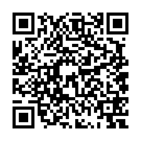 QR code for HWF-4680