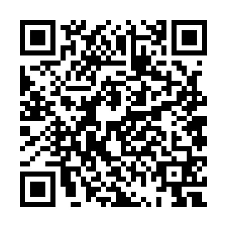 QR code for HWF1602