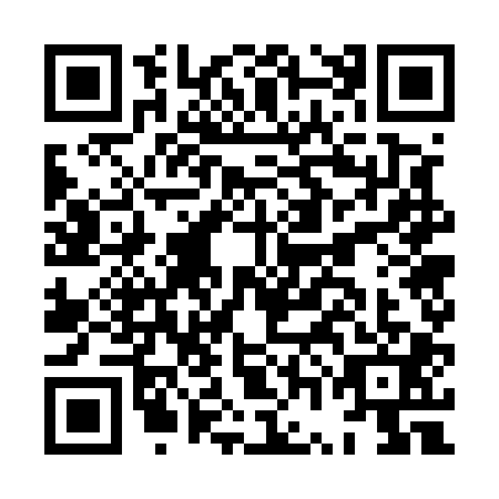 QR code for HWG-5015