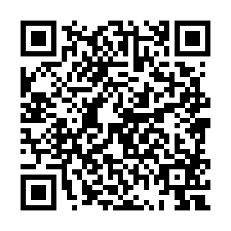 QR code for HWH-7863