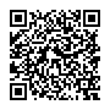 QR code for HWH-8619