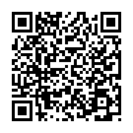 QR code for HWH-9945