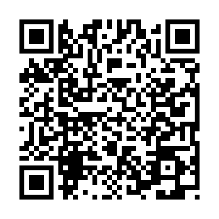 QR code for HWI-5042