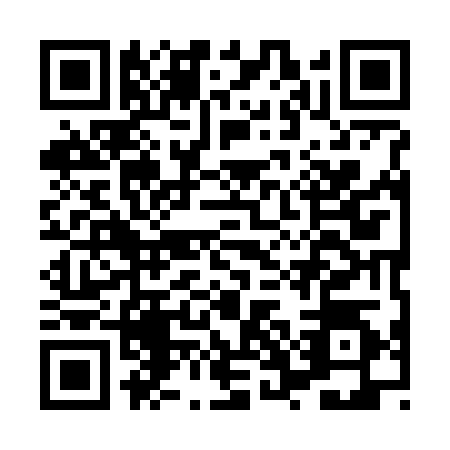 QR code for HWI-7241