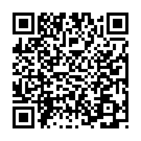 QR code for HWJ-3729