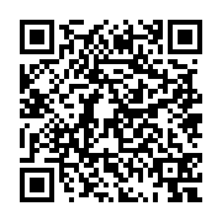 QR code for HWJ5328