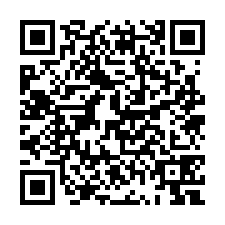 QR code for plate HWK-3781