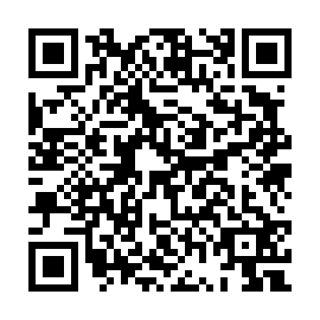 QR code for HWK4223