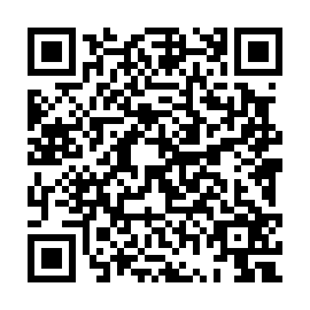 QR code for HWL-0267