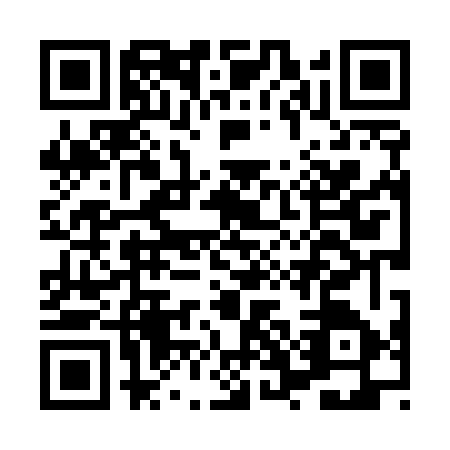 QR code for HWL-5671