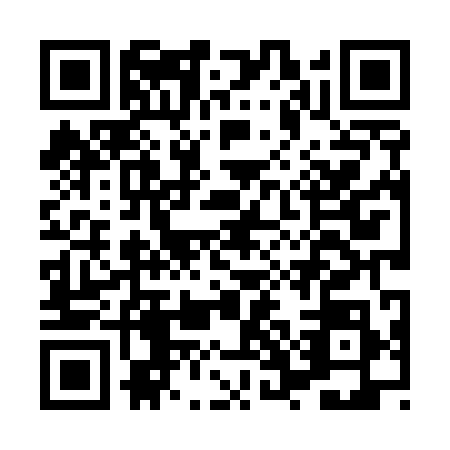 QR code for HWL-5988