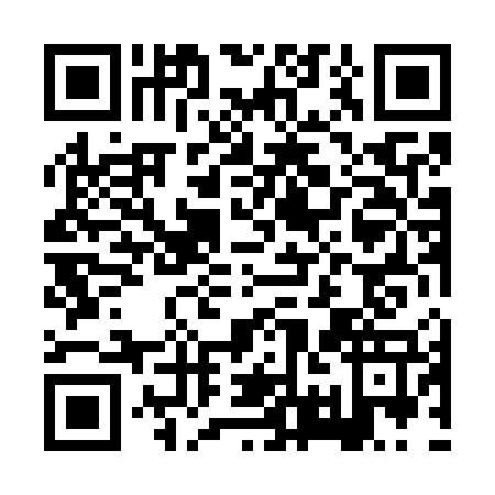 QR code for HWL-7772