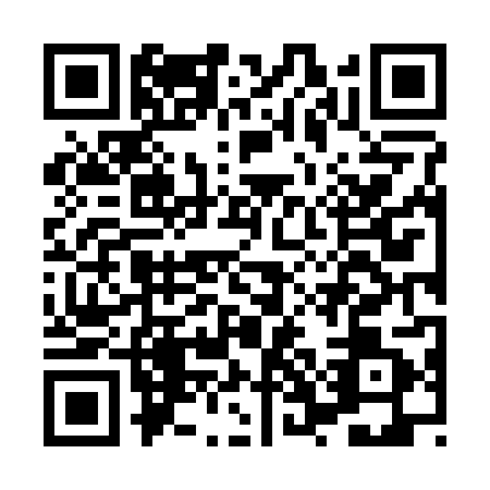 QR code for HWN-2818