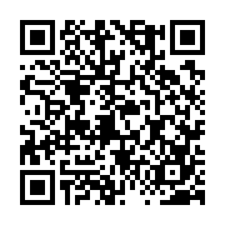 QR code for HWN-7666