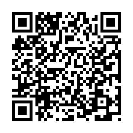QR code for plate HWN-8315