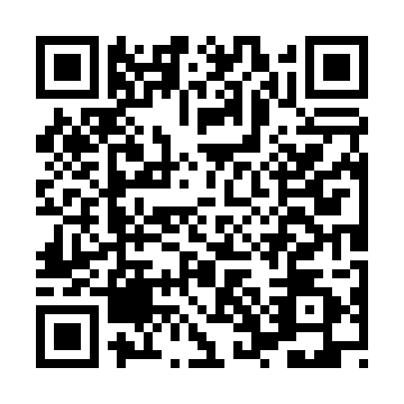 QR code for HWO-0028