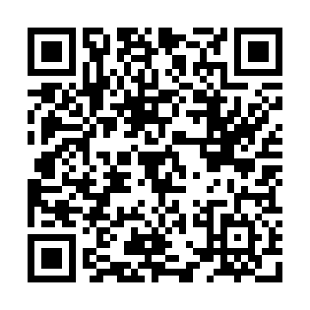 QR code for HWO-3348