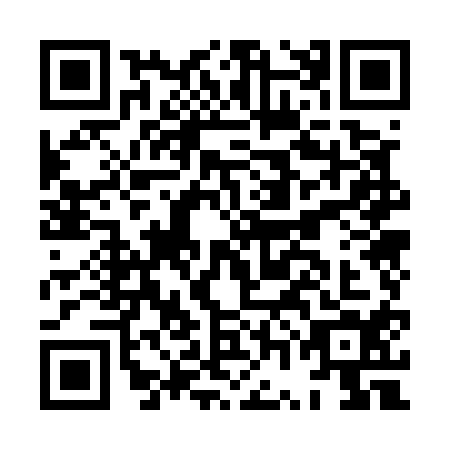 QR code for HWO-5149