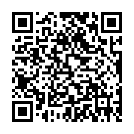 QR code for HWO1227