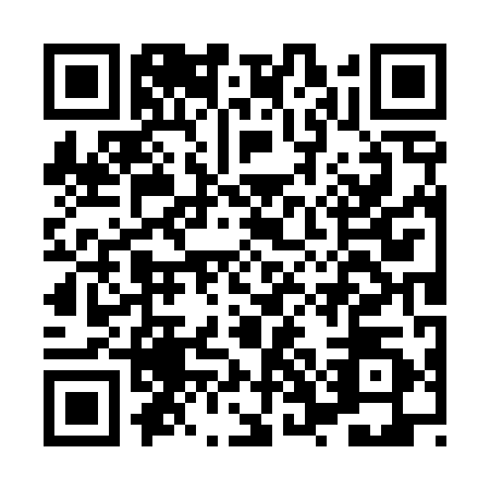 QR code for plate HWO-4906