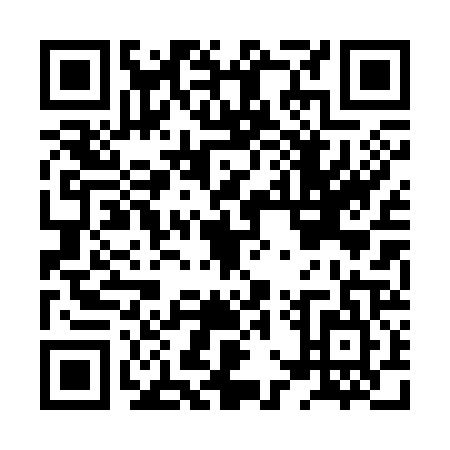 QR code for HWP3252