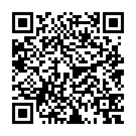 QR code for HWP3391