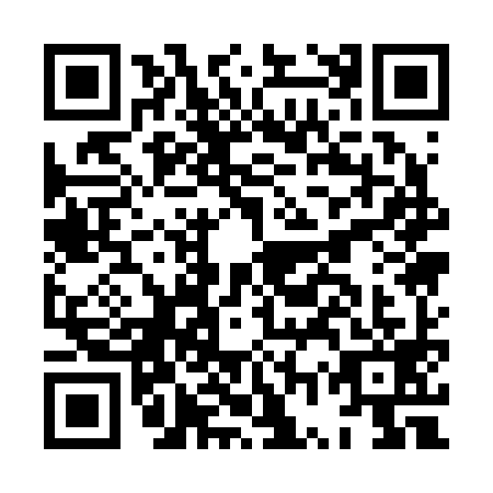 QR code for HWQ-2991