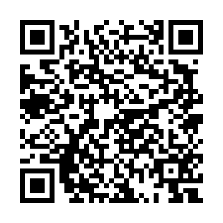 QR code for HWQ-4563