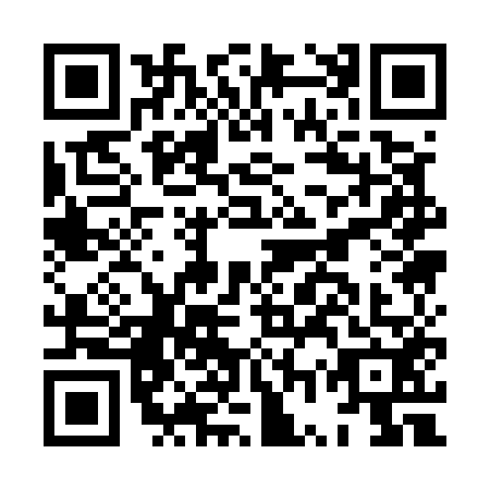 QR code for HWQ-5529