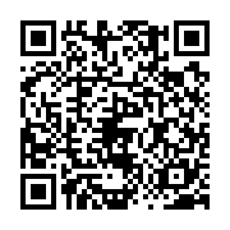 QR code for HWQ-7757