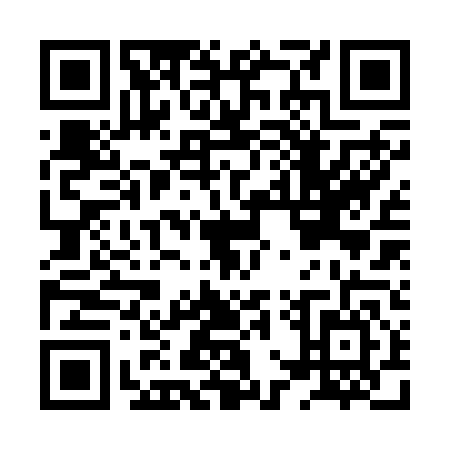 QR code for HWR2463