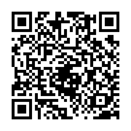 QR code for HWS-6892
