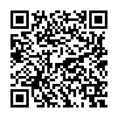 QR code for HWS-8225