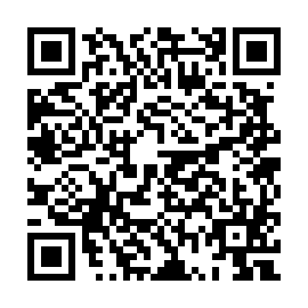 QR code for HWS4859