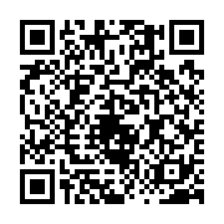 QR code for HWS7310
