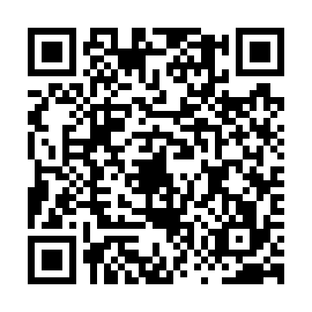 QR code for HWS7369