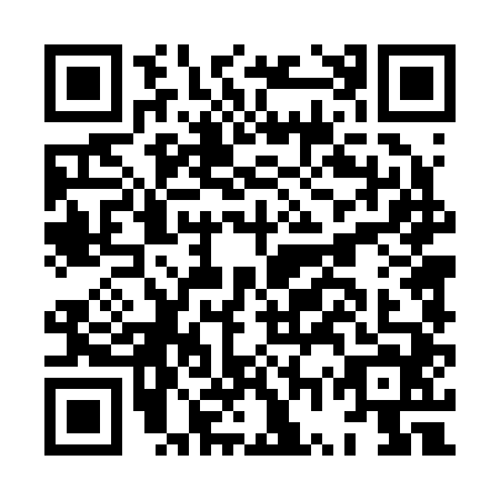 QR code for HWT-2444