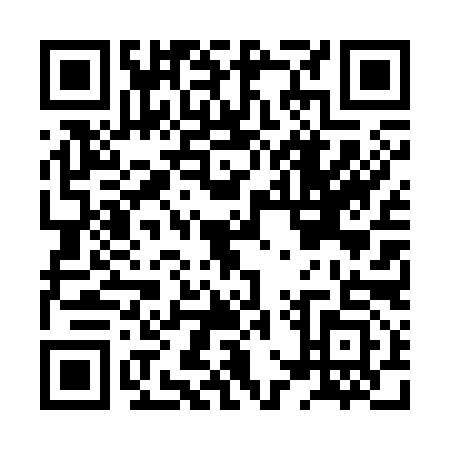 QR code for HWT-3935