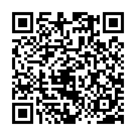QR code for HWT-5958