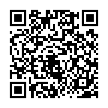 QR code for HWT-7730
