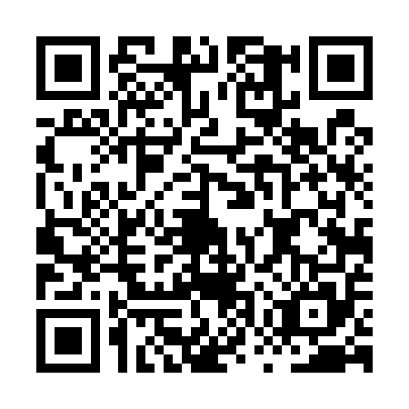 QR code for HWT5558