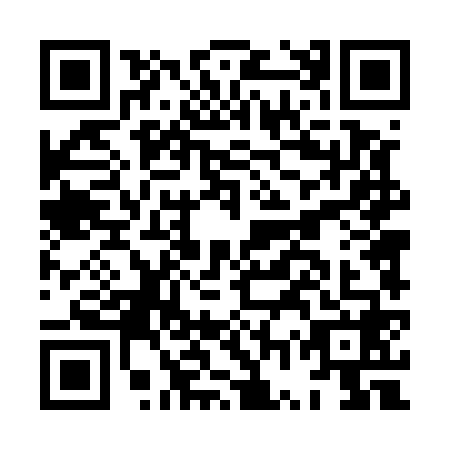QR code for HWT5687