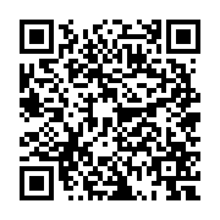 QR code for HWU-6679